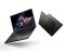 Ноутбук Acer Nitro V 15 ANV15-52 15.6" FHD IPS, Intel 5-210H, 16GB, F1TB, NVD4050-6, Lin, черный