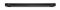 Ноутбук Acer Nitro V 15 ANV15-52 15.6" FHD IPS, Intel 5-210H, 16GB, F1TB, NVD4050-6, Lin, черный