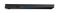 Ноутбук Acer Nitro V 15 ANV15-52 15.6" FHD IPS, Intel 5-210H, 16GB, F1TB, NVD4050-6, Lin, черный