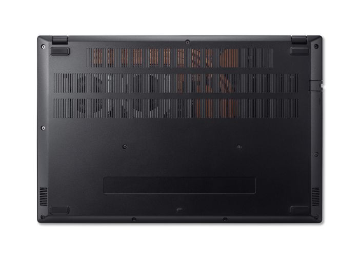 Ноутбук Acer Nitro V 15 ANV15-52 15.6" FHD IPS, Intel 5-210H, 16GB, F1TB, NVD4050-6, Lin, черный