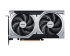 MSI Graphic Card GeForce RTX 5060 Ti 16GB GDDR7 VENTUS 2X OC PLUS