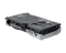Відеокарта MSI GeForce RTX 5060 Ti 16GB GDDR7 VENTUS 2X OC PLUS