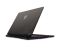 Ноутбук MSI Crosshair 16 HX AI D2XWFKG-275XUA 16 QHD+, Intel U7-255HX, 32GB, F1TB, NVD5060-8, DOS, чорний