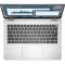 Ноутбук Dell Pro 14 14" FHD+ IPS AG, Intel U5-235U, 16GB, F512GB, UMA, Lin, серебристый, US кравиатура
