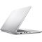 Ноутбук Dell Pro 14 14" FHD+ IPS AG, Intel U5-235U, 16GB, F512GB, UMA, Lin, серебристый, US кравиатура