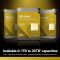 Жесткий диск WD 26TB 3.5" 7200 512MB SATA Gold