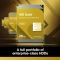 Жесткий диск WD 26TB 3.5" 7200 512MB SATA Gold