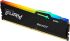 Memory Kingston DDR5 32GB FURY Beast RGB EXPO