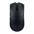 Мышь Razer Viper V4 Pro Gen-3, USB-A/WL, чёрный