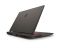 Ноутбук MSI Vector 16 HX AI A8WHG-067XUA 16 QHD+, AMD R9-8940HX, 32GB, F1TB, NVD5070TI-12, DOS, чорний