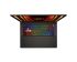 Notebook MSI Vector 16 HX AI A8WHG-067XUA 16 QHD+, AMD R9-8940HX, 32GB, F1TB, NVD5070TI-12, DOS, black