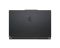 Ноутбук MSI Cyborg 15 A13VE-2285XUA 15.6 FHD, Intel i7-13620H, 16GB, F1TB, NVD4050-6, DOS, чорний