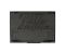 Ноутбук MSI Cyborg 15 A13VE-2285XUA 15.6 FHD, Intel i7-13620H, 16GB, F1TB, NVD4050-6, DOS, чорний