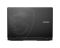 Ноутбук MSI Crosshair A18 HX A8WGKG-034XUA 18 QHD+, AMD R9-8940HX, 32GB, F1TB, NVD5070-8, DOS, чорний