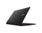 Ноутбук MSI Crosshair A18 HX A8WGKG-034XUA 18 QHD+, AMD R9-8940HX, 32GB, F1TB, NVD5070-8, DOS, чорний