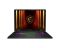 Ноутбук MSI Crosshair A18 HX A8WGKG-034XUA 18 QHD+, AMD R9-8940HX, 32GB, F1TB, NVD5070-8, DOS, чорний