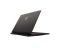Ноутбук MSI Crosshair A16 HX D8WGKG-072XUA 16 QHD+, AMD R9-8940HX, 32GB, F1TB, NVD5070-8, DOS, чорний