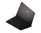 Ноутбук MSI Crosshair A16 HX D8WGKG-072XUA 16 QHD+, AMD R9-8940HX, 32GB, F1TB, NVD5070-8, DOS, чорний