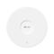 Точка доступу TP-LINK  BE11000 1x2.5GE, PoE TP-Link EAP772