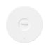 Точка доступу TP-LINK  BE15000 1x10GE, PoE TP-Link EAP787