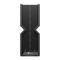 Маршрутизатор TP-LINK Archer BE700 BE15000, 3xGE LAN, 1x2.5GE LAN, 1x10GE WAN, 1xUSB3.0 MESH
