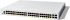 Cisco Switch Catalyst 1300X 48xGE, PoE, 4x10G SFP+