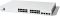 Cisco Switch Catalyst 1300X 24xGE, 4x10G SFP+
