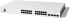 Cisco Switch Catalyst 1300X 24xGE, 4x10G SFP+