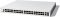 Cisco Switch Catalyst 1300X 48xGE, 4x10G SFP+