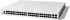 Коммутатор Cisco Catalyst 1300X 48xGE, 4x10G SFP+