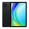 Doogee Tablet Tab G6 11" 6GB, 256GB, LTE, 8000mAh, Android, Black