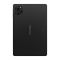 Doogee Tablet Tab G6 11" 6GB, 256GB, LTE, 8000mAh, Android, Black