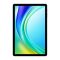Doogee Tablet Tab G6 11" 6GB, 256GB, LTE, 8000mAh, Android, Black