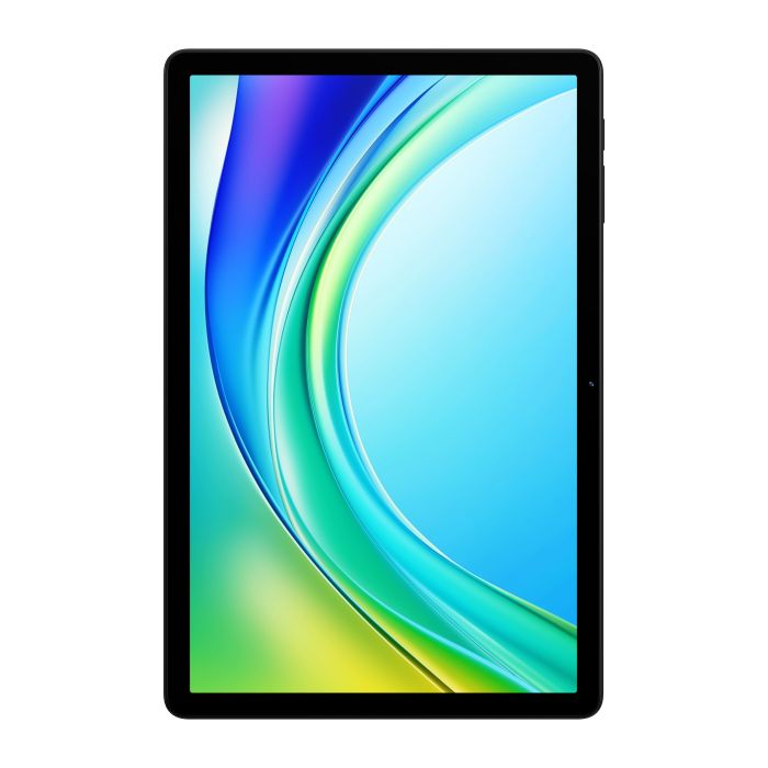 Doogee Tablet Tab G6 11" 6GB, 256GB, LTE, 8000mAh, Android, Black
