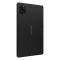 Doogee Tablet Tab G6 11" 6GB, 256GB, LTE, 8000mAh, Android, Black