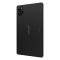 Doogee Tablet Tab G6 11" 6GB, 256GB, LTE, 8000mAh, Android, Black