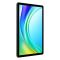 Doogee Tablet Tab G6 11" 6GB, 256GB, LTE, 8000mAh, Android, Black