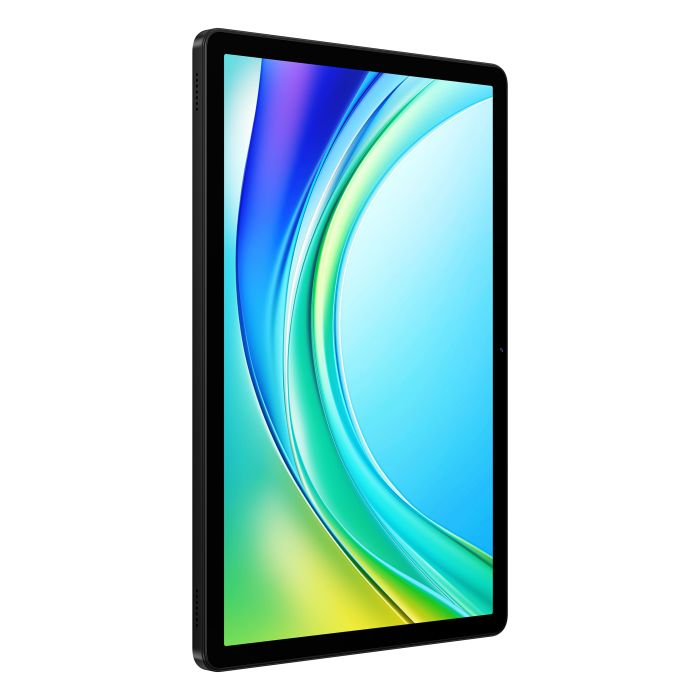 Doogee Tablet Tab G6 11" 6GB, 256GB, LTE, 8000mAh, Android, Black