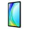 Doogee Tablet Tab G6 11" 6GB, 256GB, LTE, 8000mAh, Android, Black
