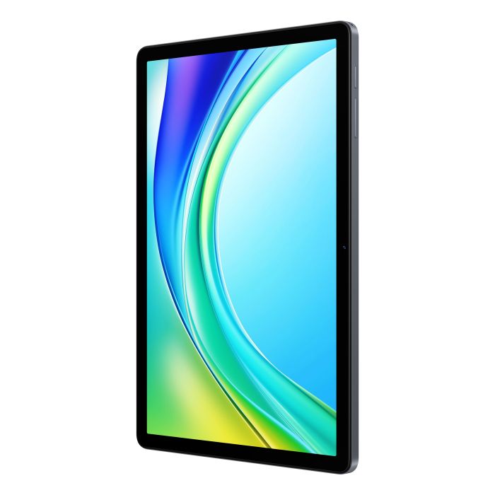 Doogee Tablet Tab G6 11" 6GB, 256GB, LTE, 8000mAh, Android, Black