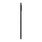 Doogee Tablet Tab G6 11" 6GB, 256GB, LTE, 8000mAh, Android, Black