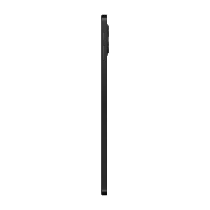 Doogee Tablet Tab G6 11" 6GB, 256GB, LTE, 8000mAh, Android, Black