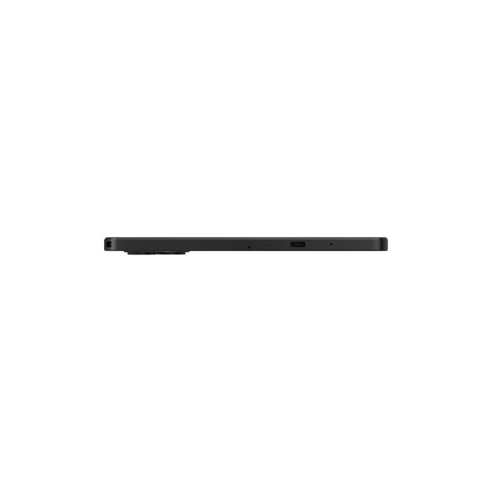 Doogee Tablet Tab G6 11" 6GB, 256GB, LTE, 8000mAh, Android, Black