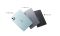 Doogee Tablet Tab G6 11" 6GB, 256GB, LTE, 8000mAh, Android, Black
