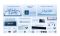 Doogee Tablet Tab G6 11" 6GB, 256GB, LTE, 8000mAh, Android, Black