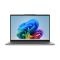 Ноутбук Lenovo IdeaPad Slim 5-16AHP11 16" WUXGA IPS AG, AMD R7-260, 32GB, F1TB, UMA, DOS, серый