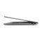 Ноутбук Lenovo IdeaPad Slim 5-16AHP11 16" WUXGA IPS AG, AMD R7-260, 32GB, F1TB, UMA, DOS, серый