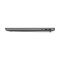 Ноутбук Lenovo IdeaPad Slim 5-16AHP11 16" WUXGA IPS AG, AMD R7-260, 32GB, F1TB, UMA, DOS, серый