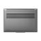 Ноутбук Lenovo IdeaPad Slim 5-16AHP11 16" WUXGA IPS AG, AMD R7-260, 32GB, F1TB, UMA, DOS, серый