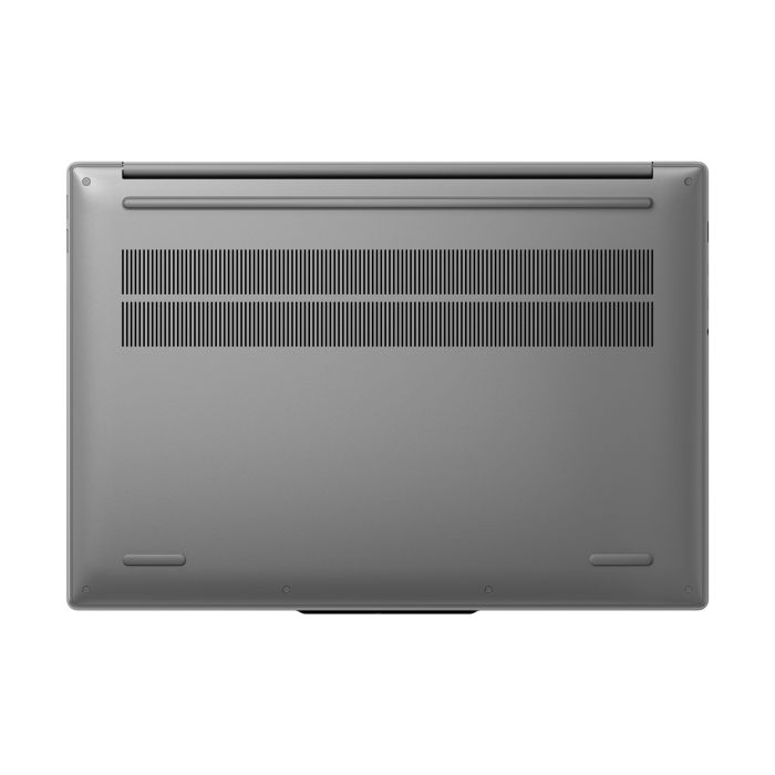 Ноутбук Lenovo IdeaPad Slim 5-16AHP11 16" WUXGA IPS AG, AMD R7-260, 32GB, F1TB, UMA, DOS, серый